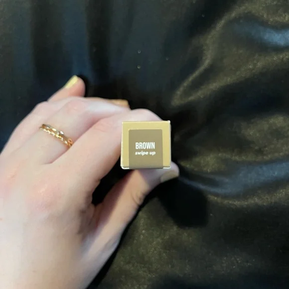 Persona Brow Gel (Brown) - Picture 3 of 4